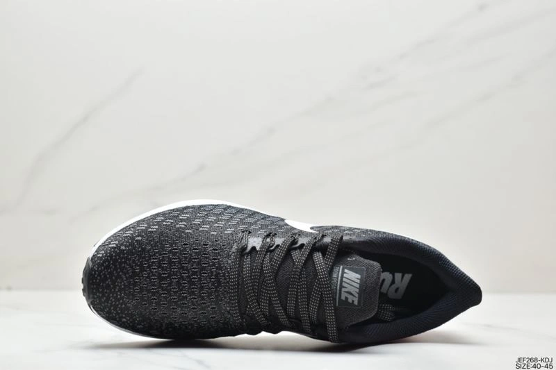 Bright Nxkx Air Zoom 204803