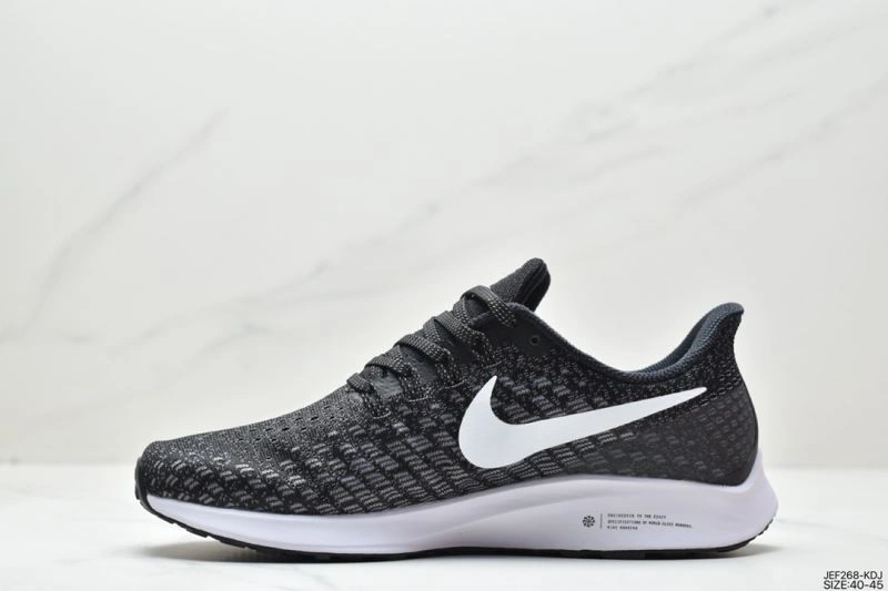 Bright Nxkx Air Zoom 204803