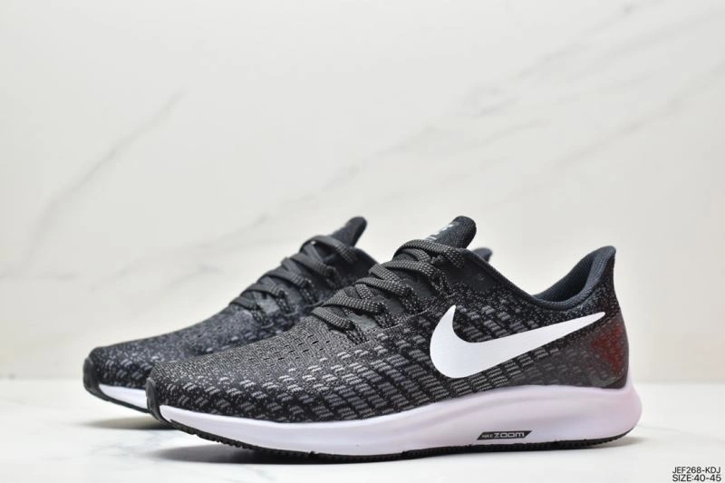 Bright Nxkx Air Zoom 204803