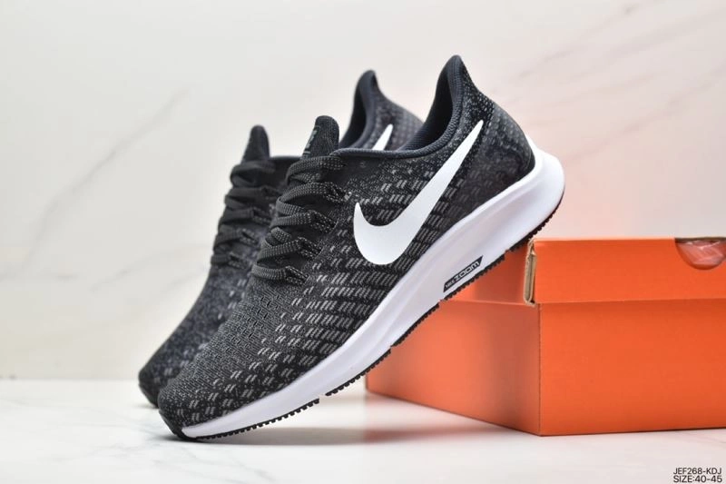 Bright Nxkx Air Zoom 204803