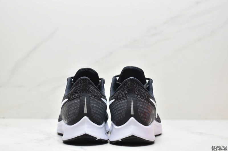 Bright Nxkx Air Zoom 204803