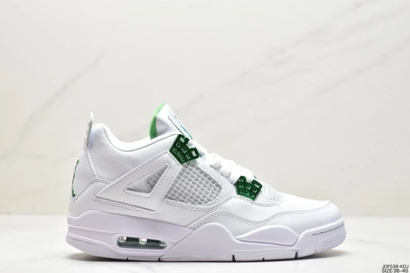 WellDesigned Nxkx Jordan 201928