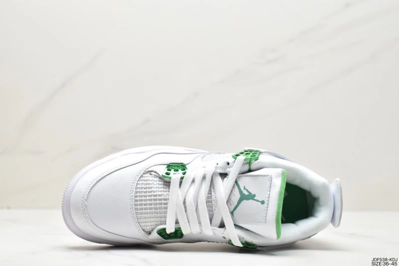 WellDesigned Nxkx Jordan 201928