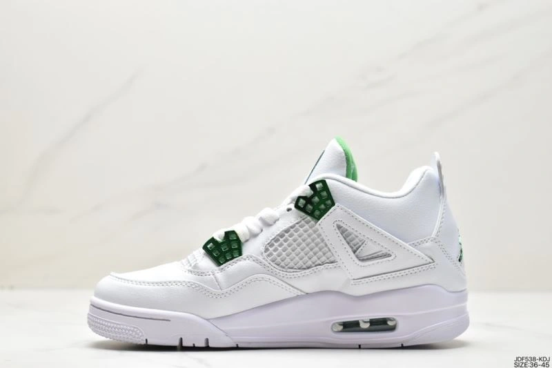 WellDesigned Nxkx Jordan 201928