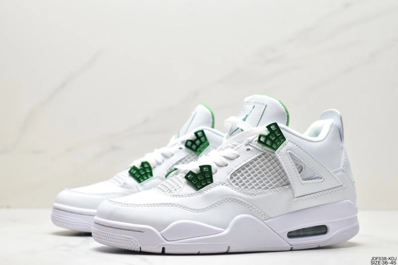 WellDesigned Nxkx Jordan 201928