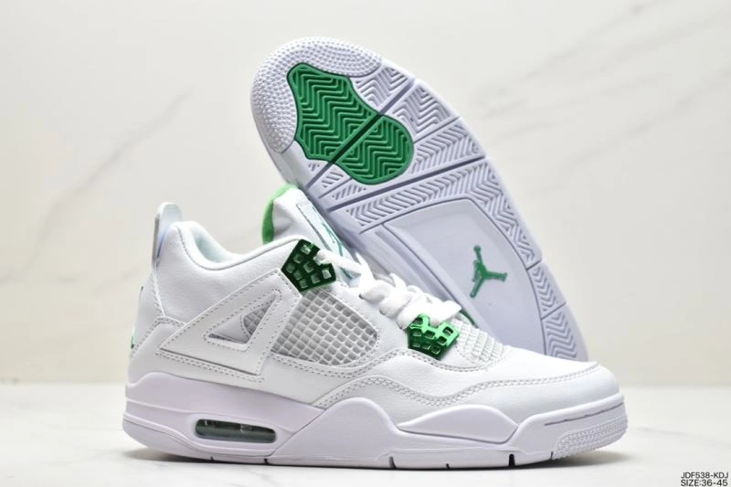 WellDesigned Nxkx Jordan 201928