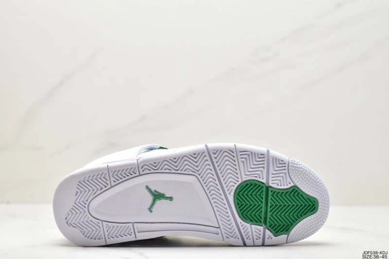 WellDesigned Nxkx Jordan 201928