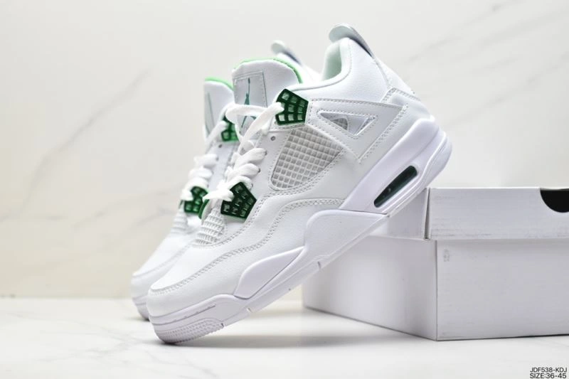 WellDesigned Nxkx Jordan 201928