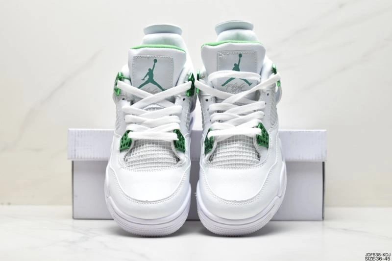 WellDesigned Nxkx Jordan 201928