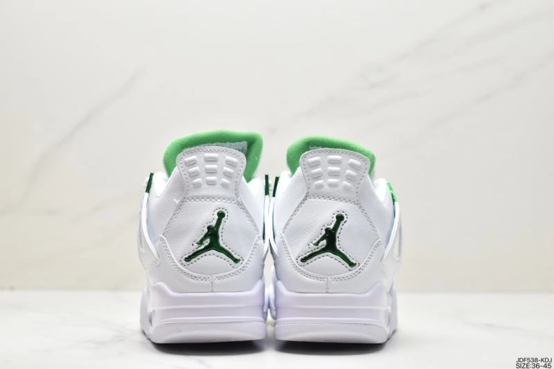 WellDesigned Nxkx Jordan 201928