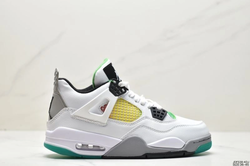Unique Nxkx Jordan 201926