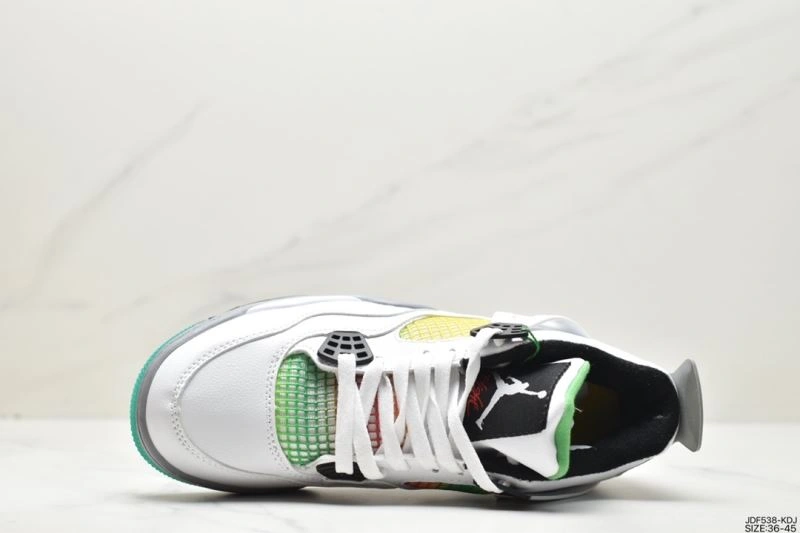 Unique Nxkx Jordan 201926