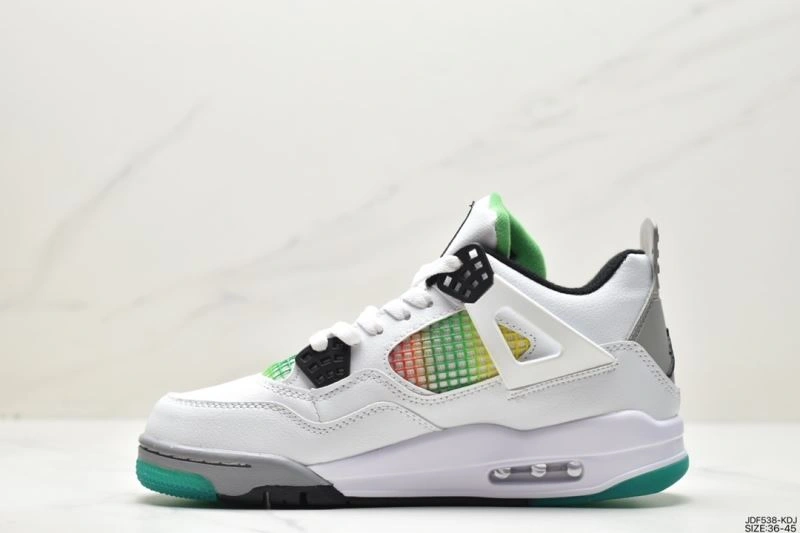 Unique Nxkx Jordan 201926
