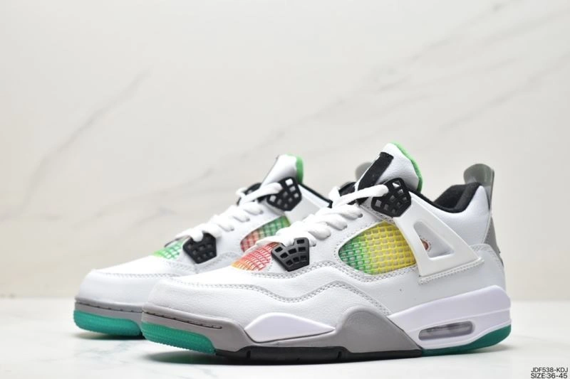 Unique Nxkx Jordan 201926