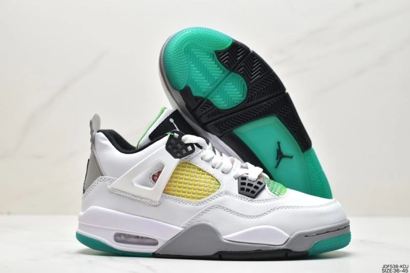 Unique Nxkx Jordan 201926