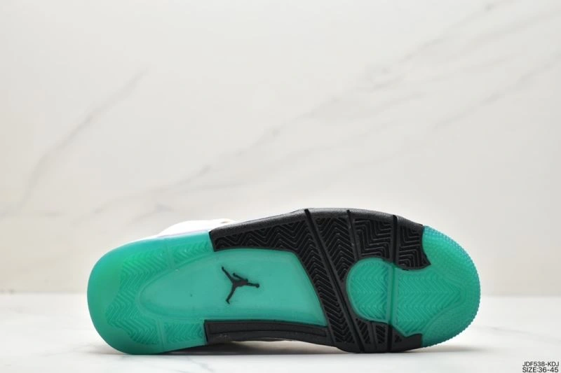 Unique Nxkx Jordan 201926