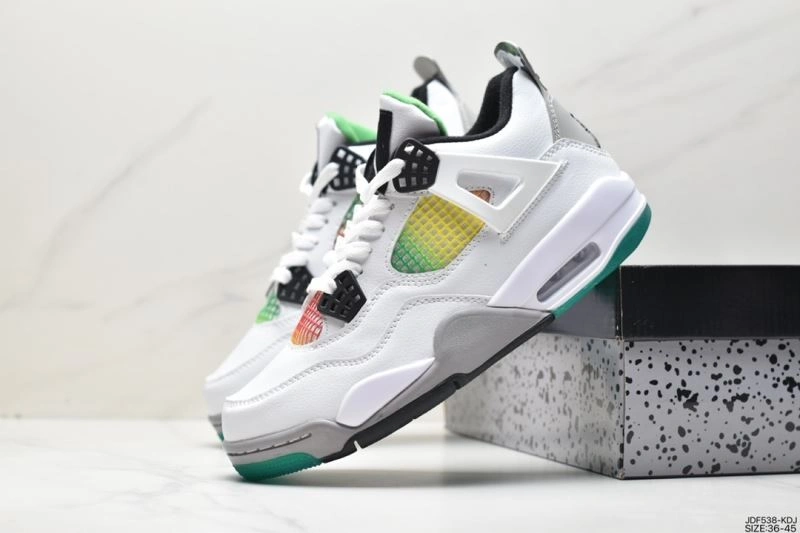 Unique Nxkx Jordan 201926