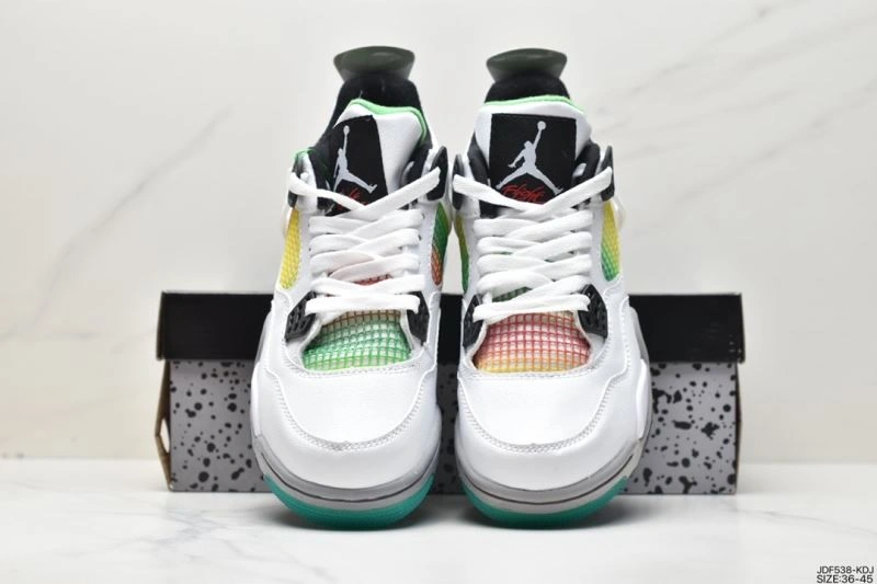 Unique Nxkx Jordan 201926