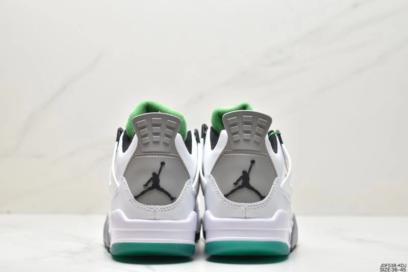 Unique Nxkx Jordan 201926