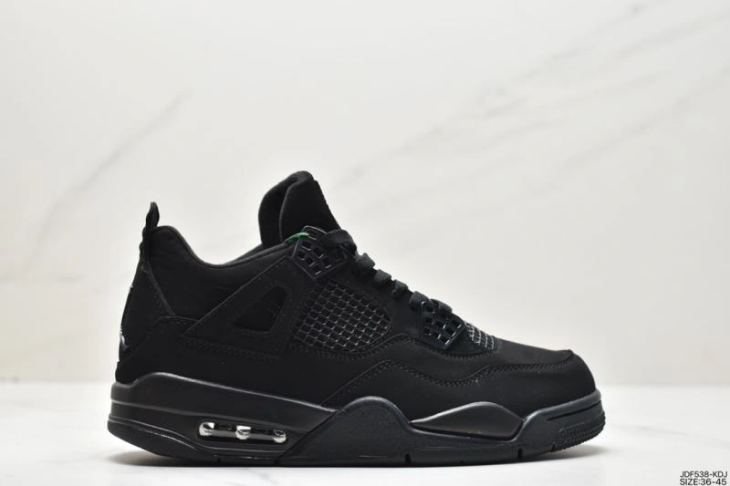 Nxkx Jordan Modern 201932