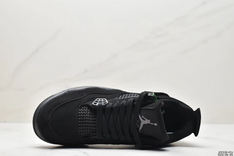 Nxkx Jordan Modern 201932