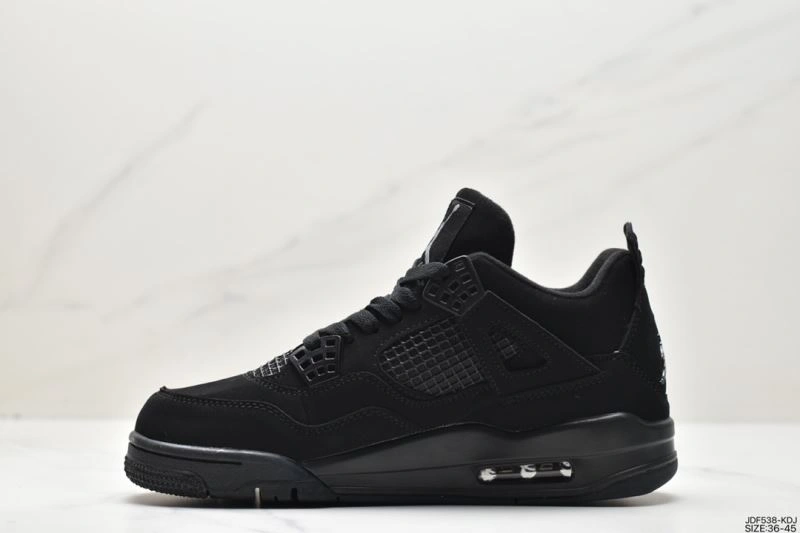 Nxkx Jordan Modern 201932