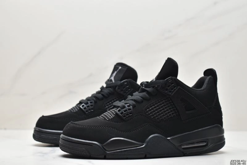 Nxkx Jordan Modern 201932