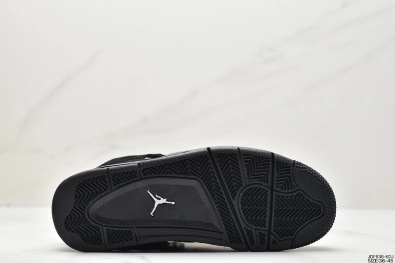 Nxkx Jordan Modern 201932