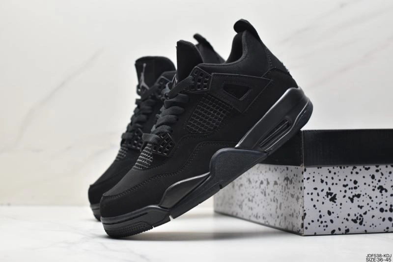 Nxkx Jordan Modern 201932
