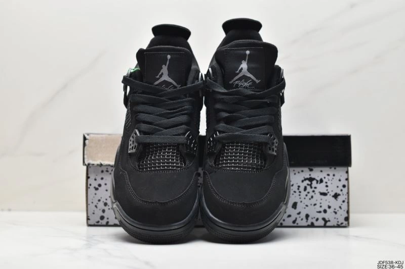 Nxkx Jordan Modern 201932