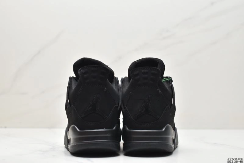 Nxkx Jordan Modern 201932
