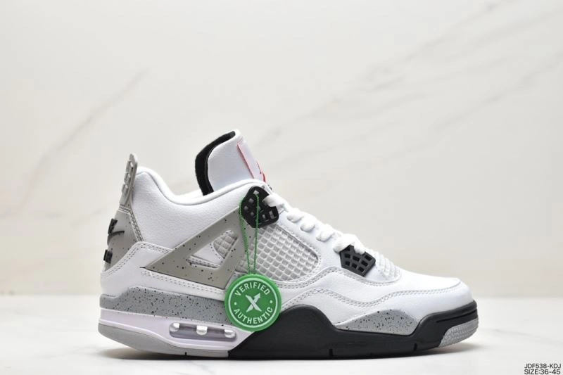 Comfortable Nxkx Jordan 201935