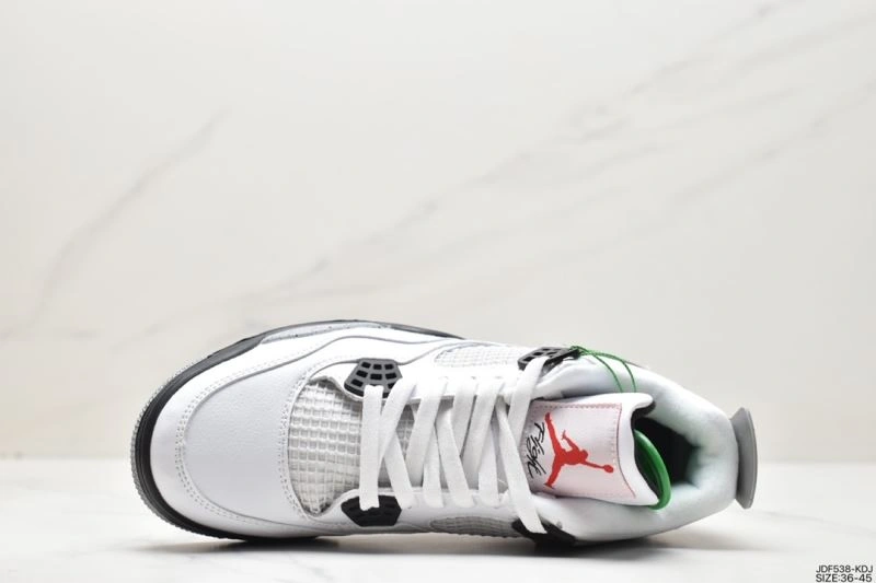 Comfortable Nxkx Jordan 201935