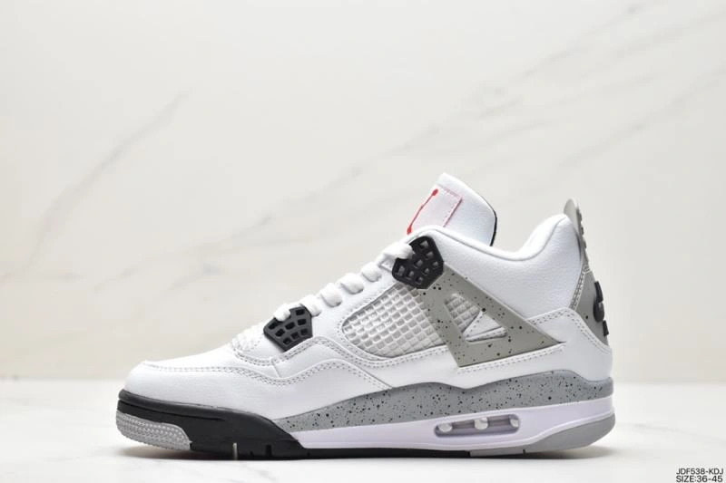 Comfortable Nxkx Jordan 201935