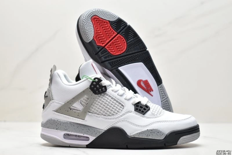 Comfortable Nxkx Jordan 201935