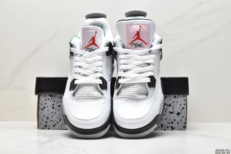 Comfortable Nxkx Jordan 201935