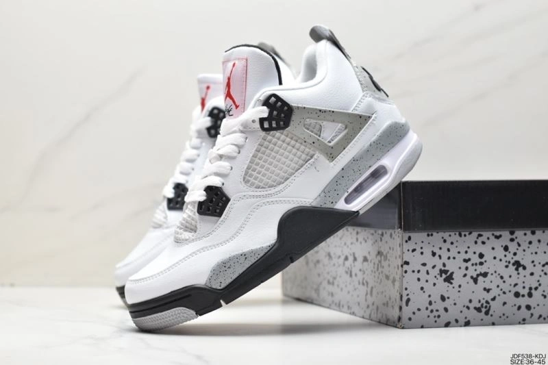 Comfortable Nxkx Jordan 201935