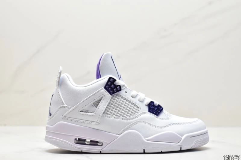 Nxkx Jordan Resilient 201943