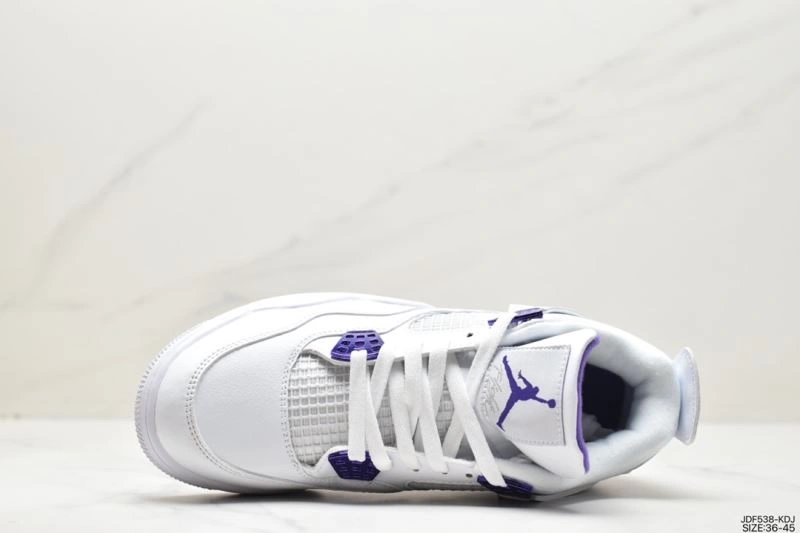 Nxkx Jordan Resilient 201943
