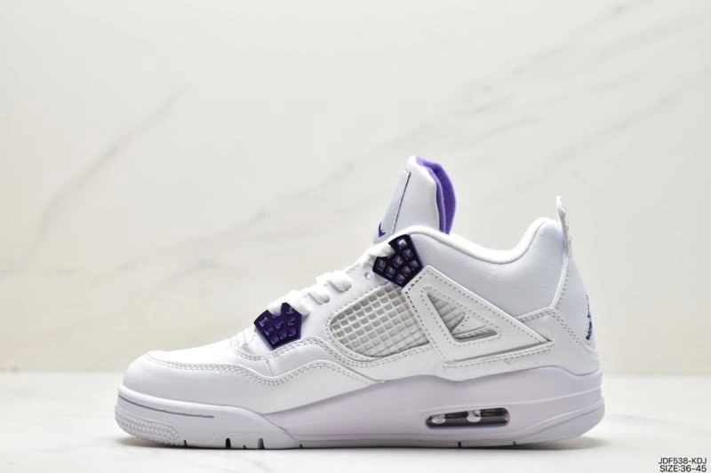 Nxkx Jordan Resilient 201943