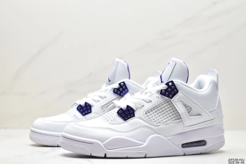 Nxkx Jordan Resilient 201943