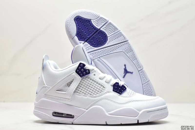 Nxkx Jordan Resilient 201943