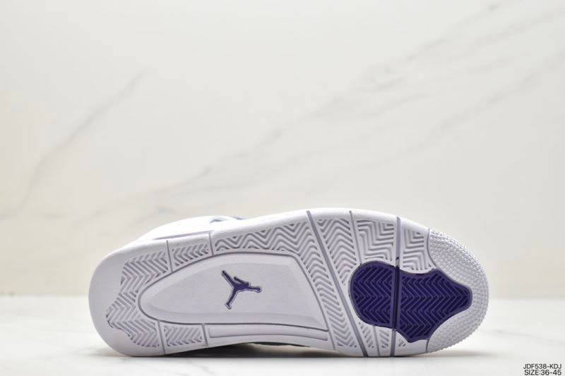 Nxkx Jordan Resilient 201943