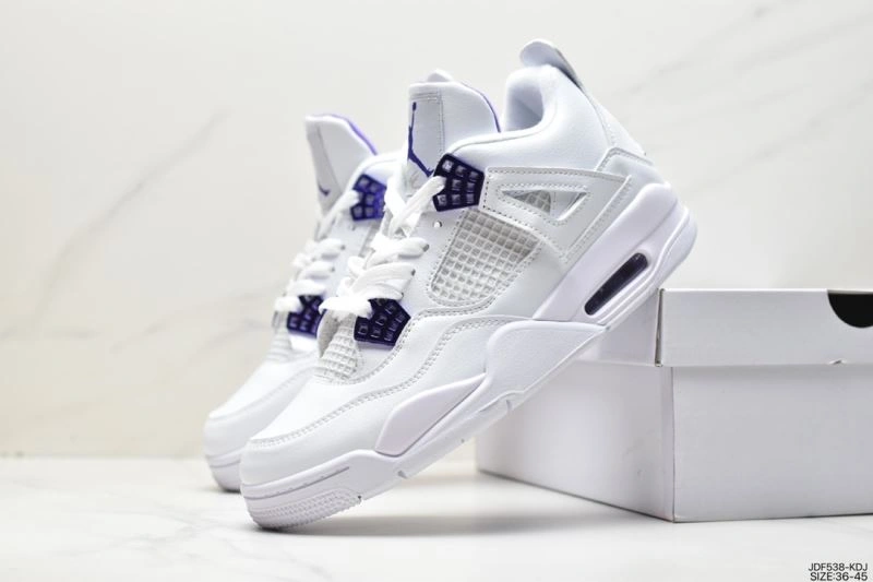 Nxkx Jordan Resilient 201943
