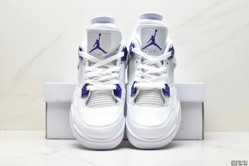 Nxkx Jordan Resilient 201943