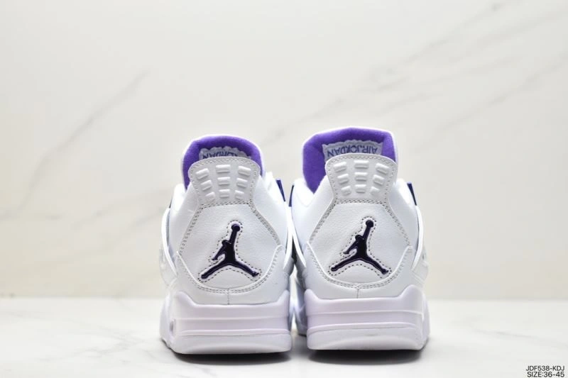 Nxkx Jordan Resilient 201943
