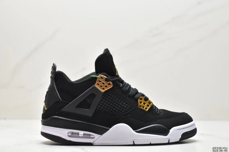 GoodFit Nxkx Jordan 201920