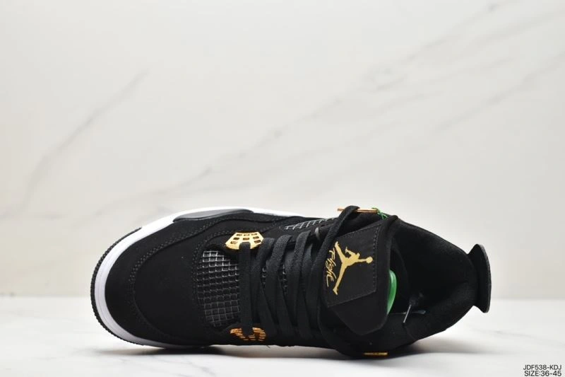 GoodFit Nxkx Jordan 201920