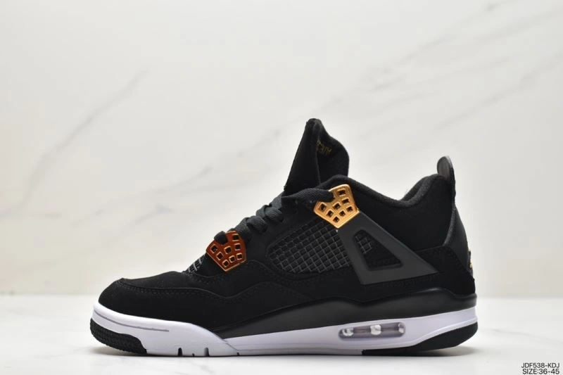 GoodFit Nxkx Jordan 201920