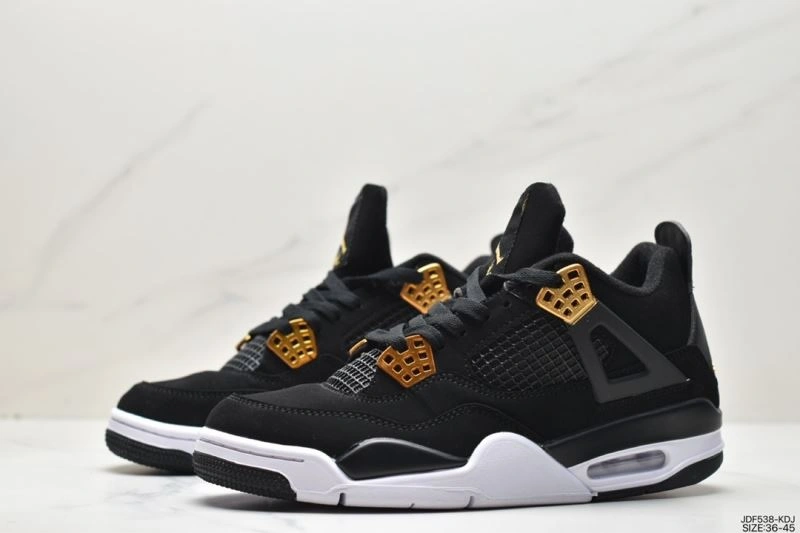 GoodFit Nxkx Jordan 201920